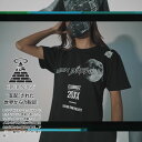 CLUB NO1Z Tシャツ 半袖 メンズ レディース 全4色 大きいサイズ クラブノイズ おしゃれ デジタル ビッグシルエット 十字架 月 bボーイ 地図 宇宙 b系 ヒップホップ ファッション ダンス ストリート系 CN-TS-TS-056