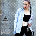 b系 ヒップホップ ストリート系 ファッション メンズ レディース パーカー CLUB NO1Z/クラブノイズ【CN-TL-PA-003】≪NO1Z PLATINUM ZIP HOODEDIE≫ 裏毛 裏パイル ZIPUP ジップアップ フードパーカー 黒 白 【S-XL】大きいサイズあり02P03Dec16