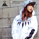 【52%OFF】CLUB NO1Z パーカー 長袖 スウェット 裏起毛 レディース 春秋冬用 黒/白 大きいサイズ ビッグシルエット クラブノイズ かわいい トライバル柄 袖ロゴ B系 ヒップホップ ファッション ストリート系 CN-TL-PA-001