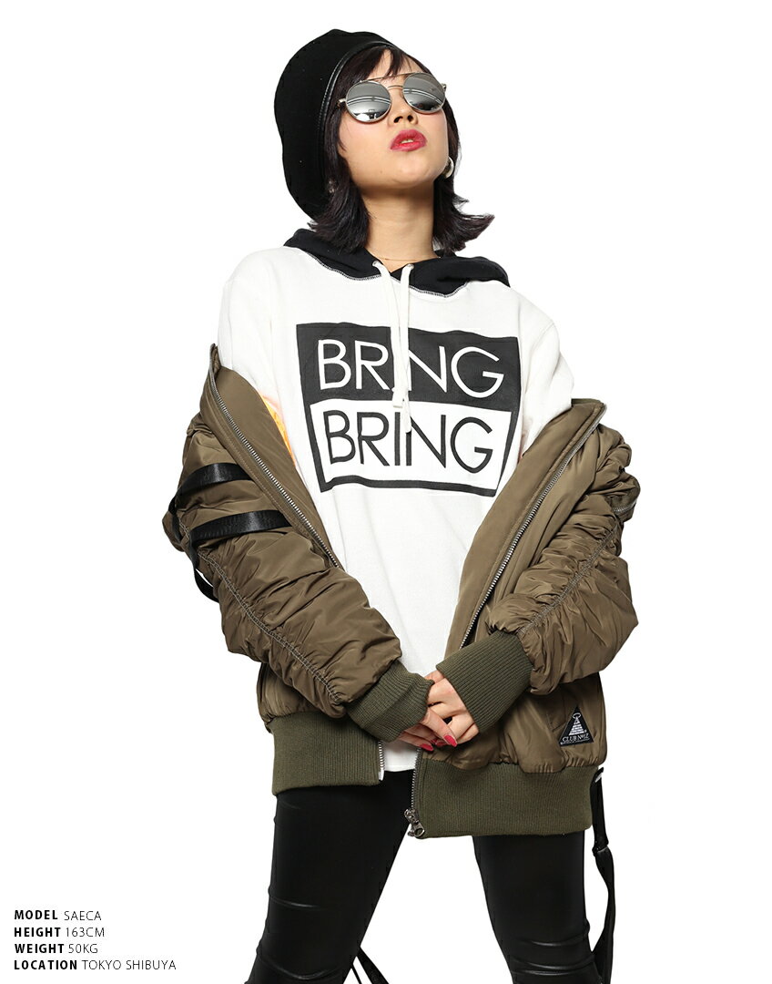 本格派大人のB系(R)コーディネートサンプル集 VOL.≪トップスとボトムス上下セットで14019円≫