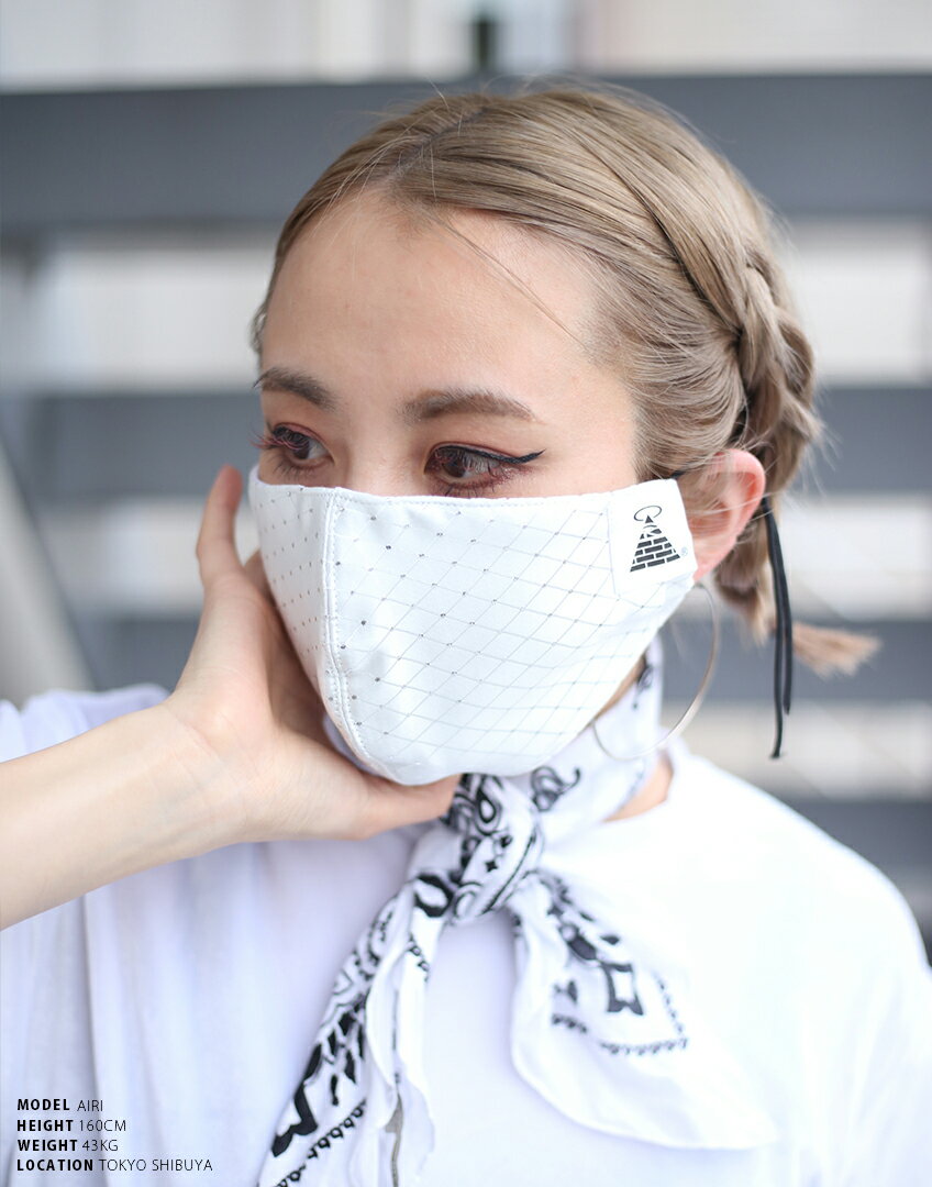 本格派大人のB系(R)コーディネートサンプル集 VOL.≪トップスとボトムス上下セットで5725円≫