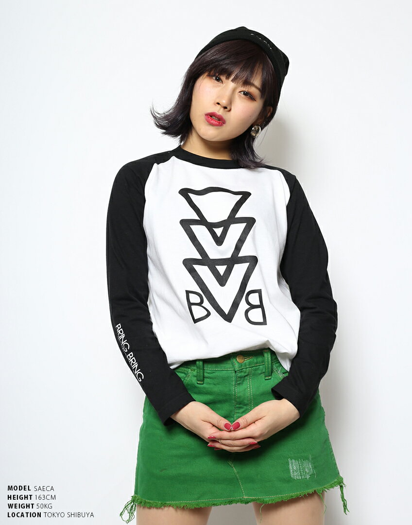 本格派大人のB系(R)コーディネートサンプル集 VOL.≪トップスとボトムス上下セットで4759円≫