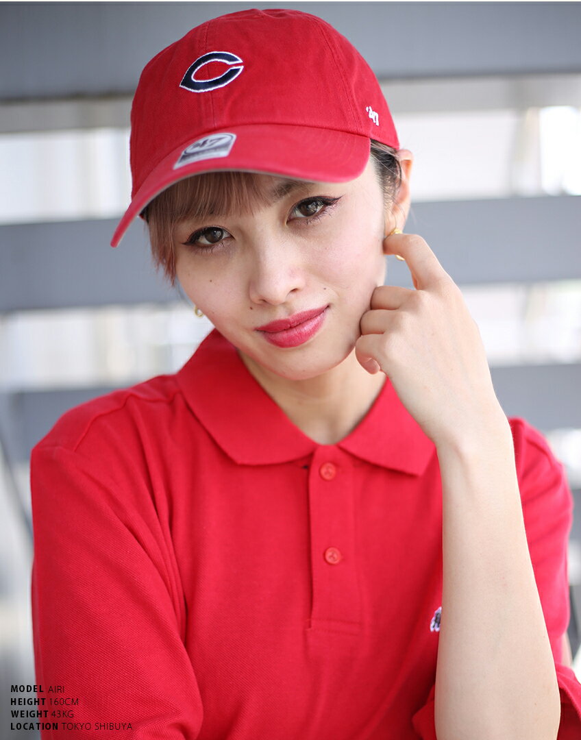 本格派大人のB系(R)コーディネートサンプル集 VOL.≪トップスとボトムス上下セットで7686円≫