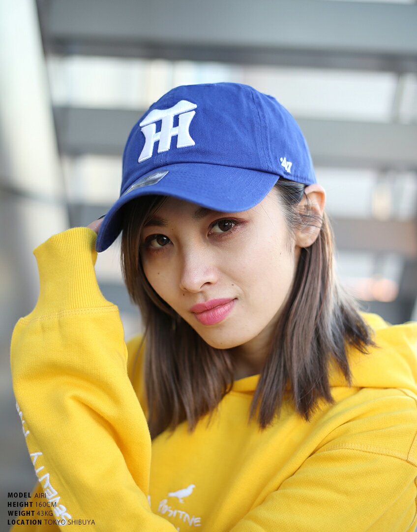 本格派大人のB系(R)コーディネートサンプル集 VOL.≪トップスとボトムス上下セットで7204円≫