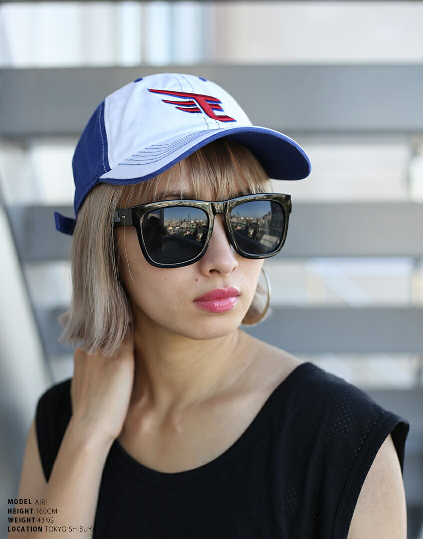 本格派大人のB系(R)コーディネートサンプル集 VOL.≪トップスとボトムス上下セットで7686円≫