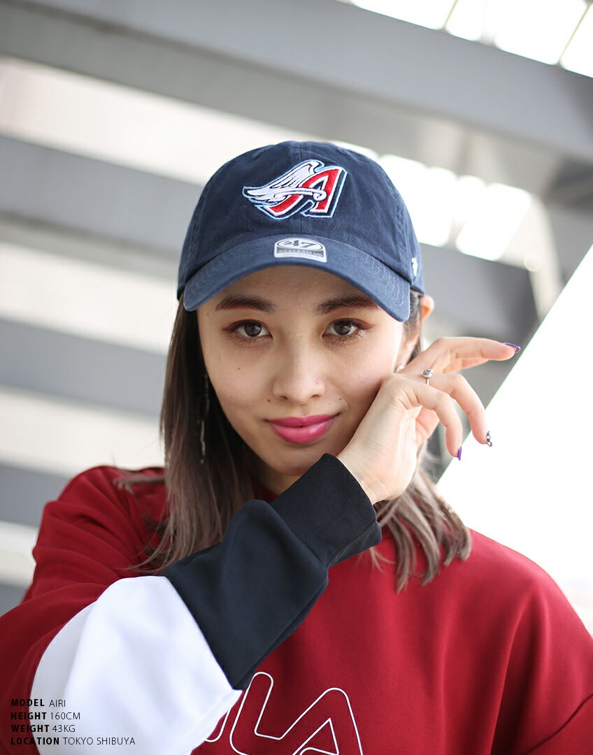 本格派大人のB系(R)コーディネートサンプル集 VOL.≪トップスとボトムス上下セットで7645円≫