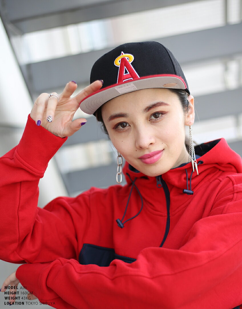 本格派大人のB系(R)コーディネートサンプル集 VOL.≪トップスとボトムス上下セットで8945円≫