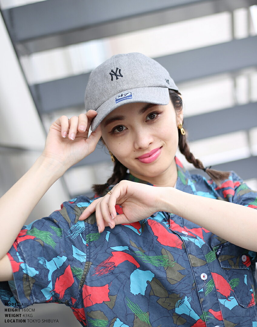 本格派大人のB系(R)コーディネートサンプル集 VOL.≪トップスとボトムス上下セットで10400円≫