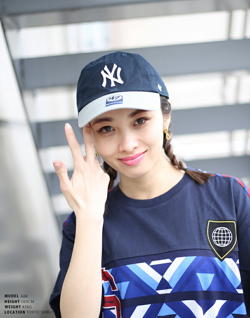 本格派大人のB系(R)コーディネートサンプル集 VOL.≪トップスとボトムス上下セットで9900円≫