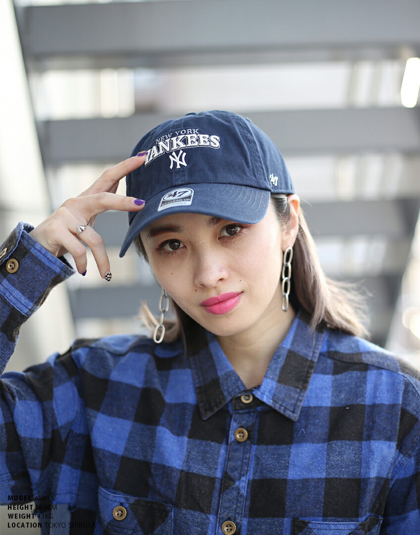 本格派大人のB系(R)コーディネートサンプル集 VOL.≪トップスとボトムス上下セットで10400円≫