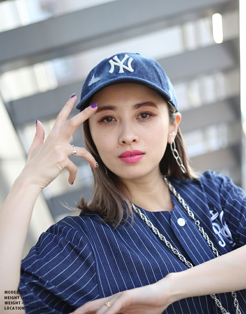 本格派大人のB系(R)コーディネートサンプル集 VOL.≪トップスとボトムス上下セットで10400円≫