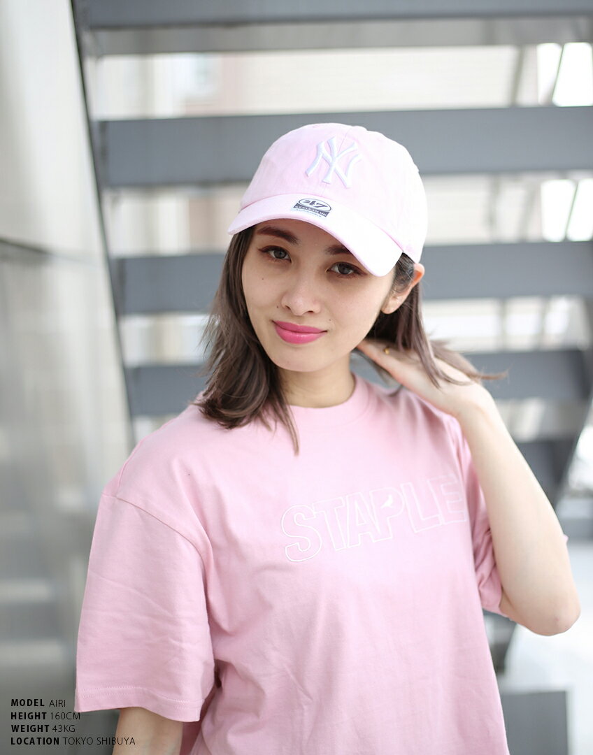 本格派大人のB系(R)コーディネートサンプル集 VOL.≪トップスとボトムス上下セットで10100円≫