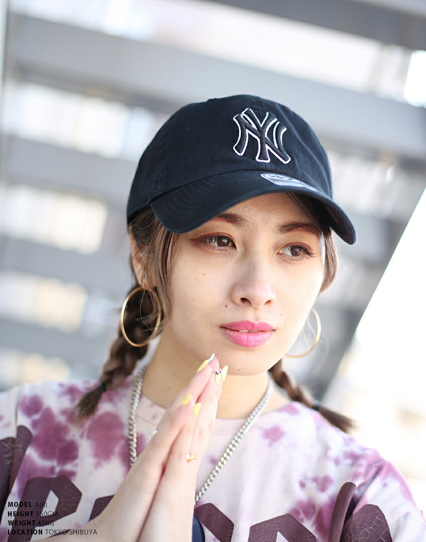 本格派大人のB系(R)コーディネートサンプル集 VOL.≪トップスとボトムス上下セットで10100円≫