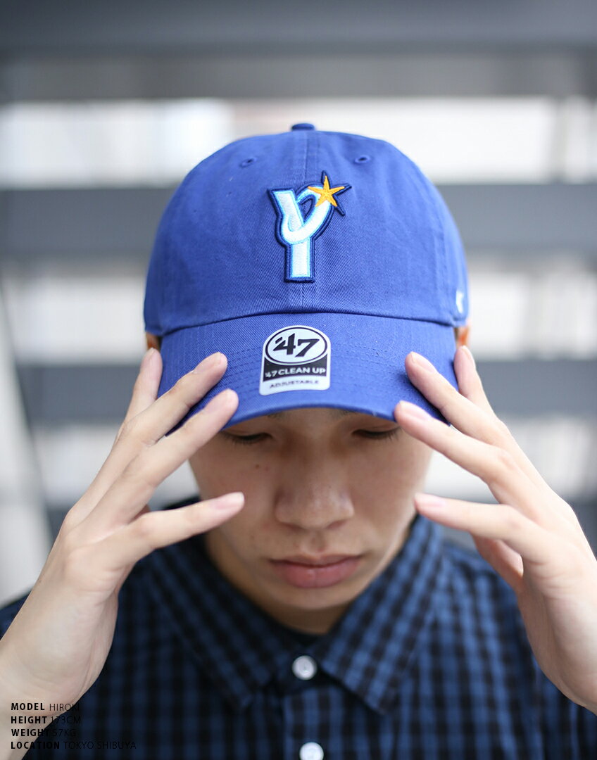 本格派大人のB系(R)コーディネートサンプル集 VOL.≪トップスとボトムス上下セットで10141円≫