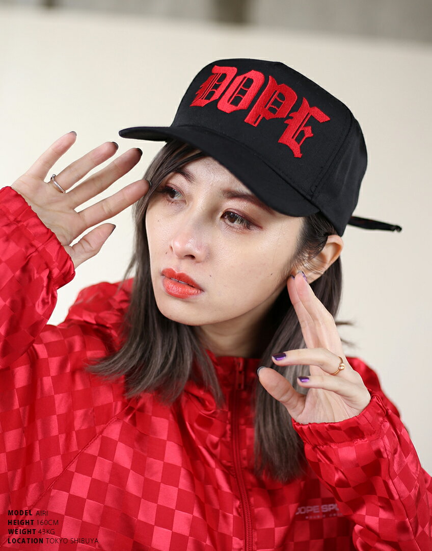 本格派大人のB系(R)コーディネートサンプル集 VOL.≪トップスとボトムス上下セットで8843円≫