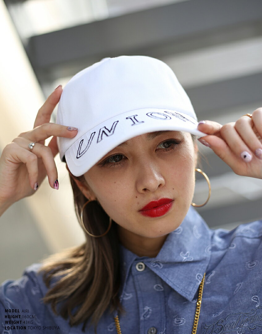 本格派大人のB系(R)コーディネートサンプル集 VOL.≪トップスとボトムス上下セットで10300円≫