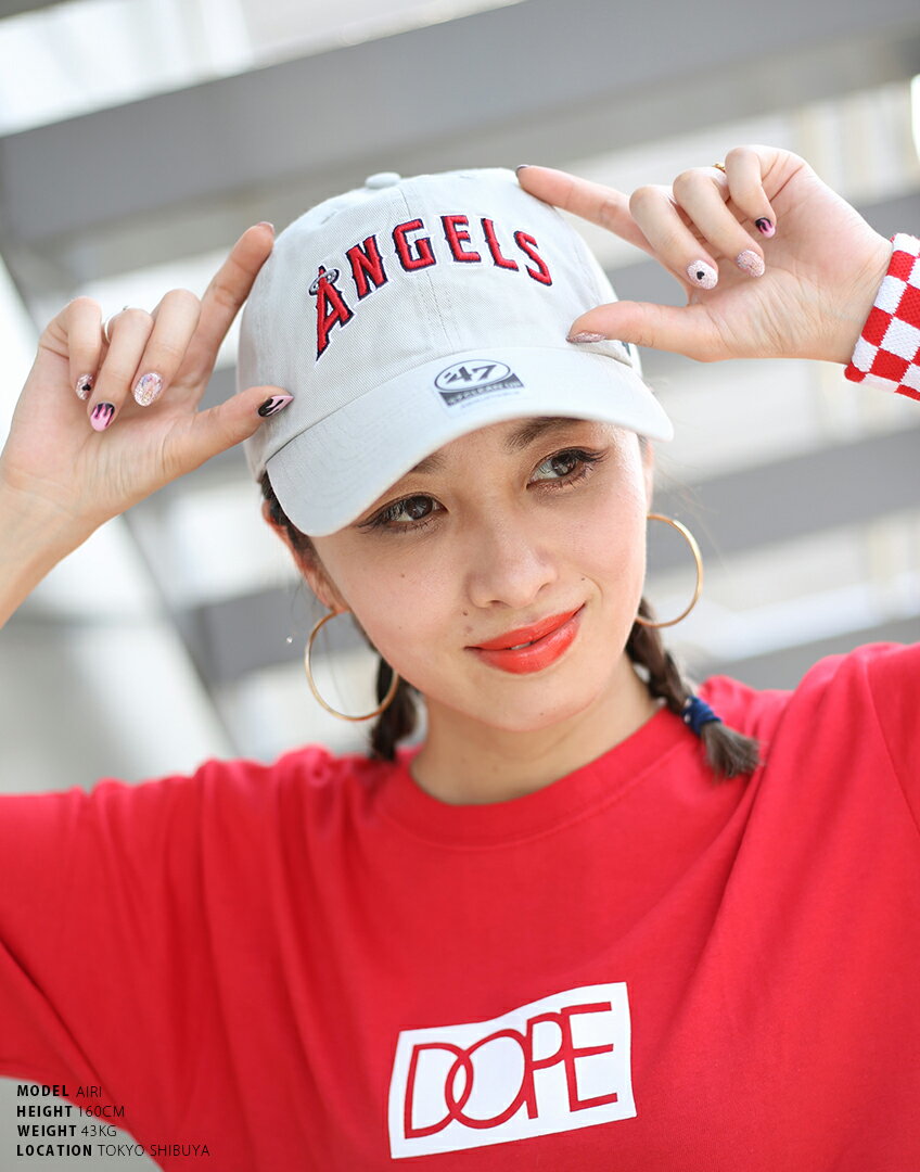 本格派大人のB系(R)コーディネートサンプル集 VOL.≪トップスとボトムス上下セットで6719円≫