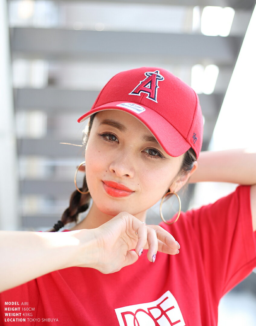 本格派大人のB系(R)コーディネートサンプル集 VOL.≪トップスとボトムス上下セットで7019円≫