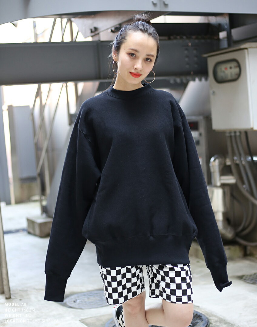 本格派大人のB系(R)コーディネートサンプル集 VOL.≪トップスとボトムス上下セットで15445円≫