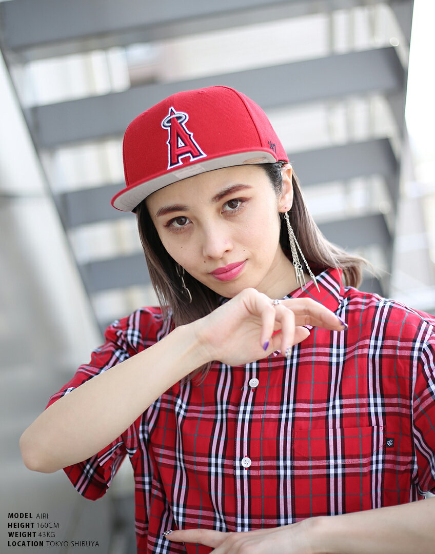 本格派大人のB系(R)コーディネートサンプル集 VOL.≪トップスとボトムス上下セットで8019円≫