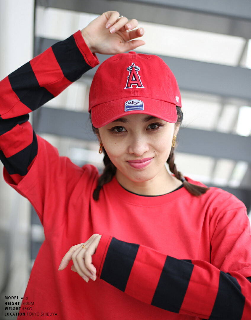 本格派大人のB系(R)コーディネートサンプル集 VOL.≪トップスとボトムス上下セットで6519円≫