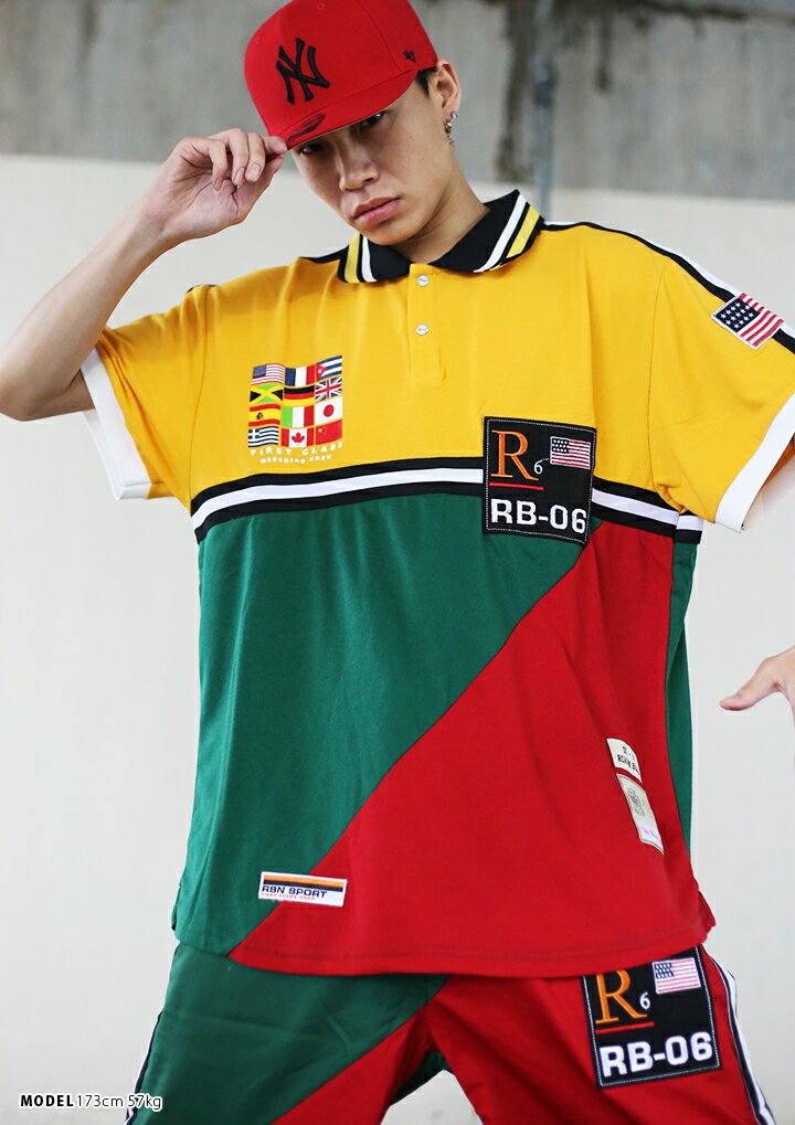 本格派大人のB系(R)コーディネートサンプル集 VOL.≪トップスとボトムス上下セットで17600円≫