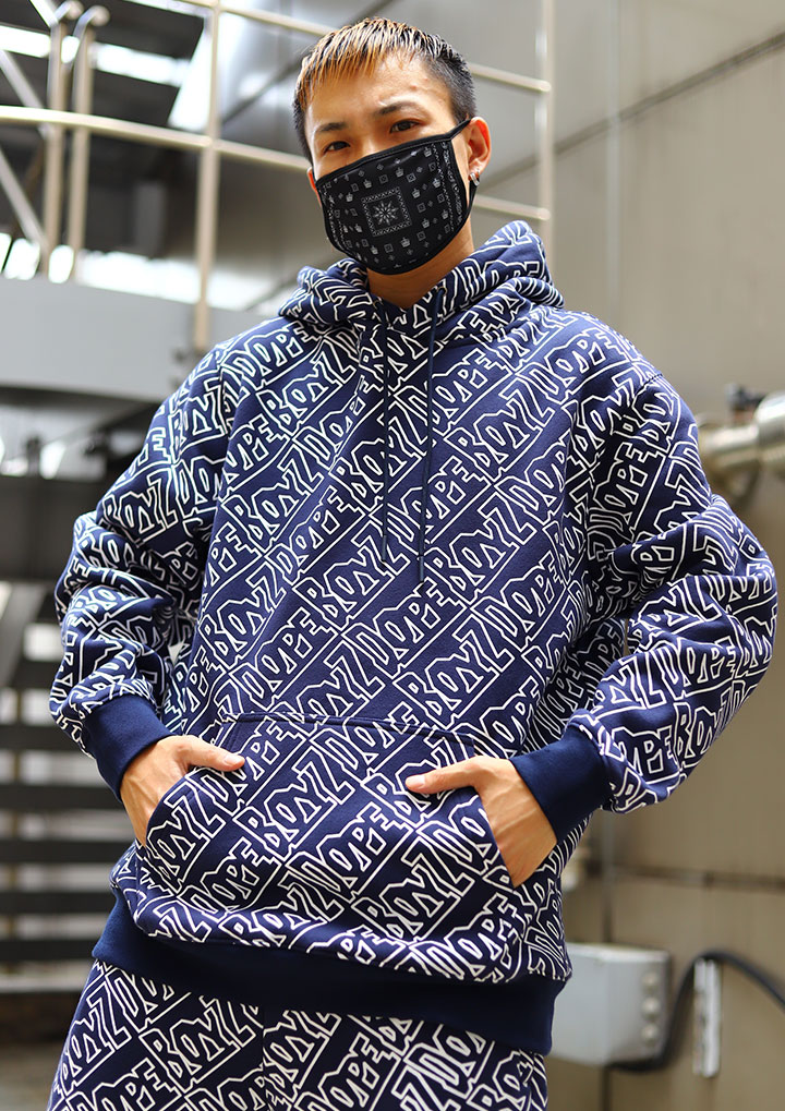 本格派大人のB系(R)コーディネートサンプル集 ≪トップスとボトムス上下セットで26,400円≫