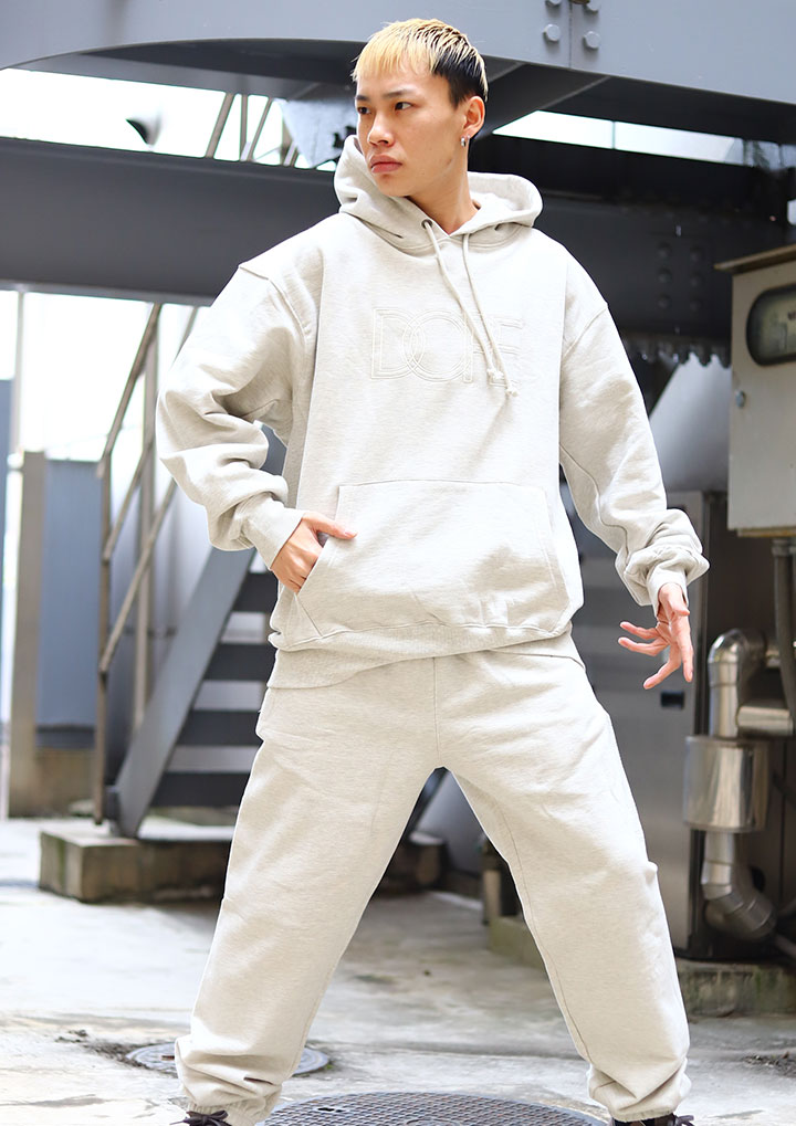 本格派大人のB系(R)コーディネートサンプル集 ≪トップスとボトムス上下セットで28,600円≫