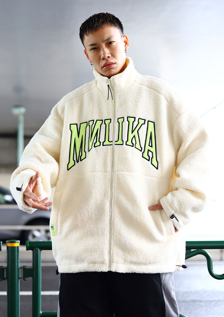 本格派大人のB系(R)コーディネートサンプル集 ≪トップスとボトムス上下セットで27,280円≫