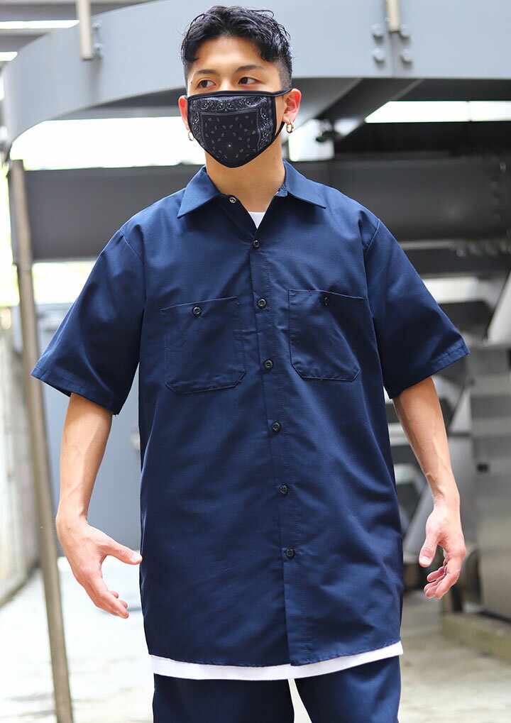 本格派大人のB系(R)コーディネートサンプル集 ≪トップスとボトムス上下セットで9,460円≫