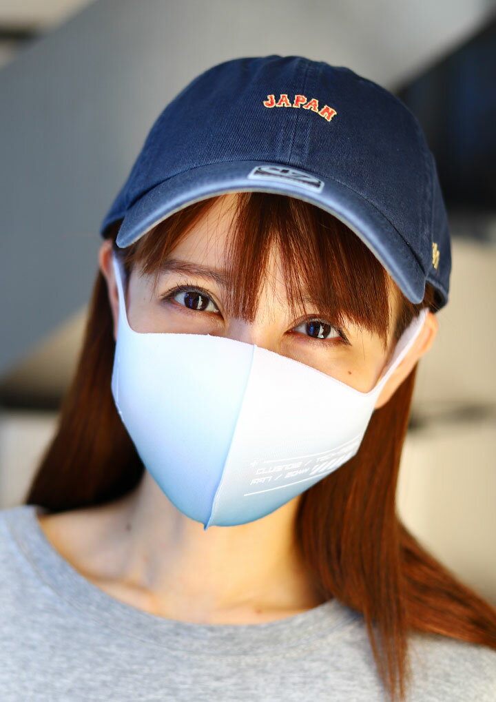 本格派大人のB系(R)コーディネートサンプル集 ≪トップスとボトムス上下セットで9,350円≫
