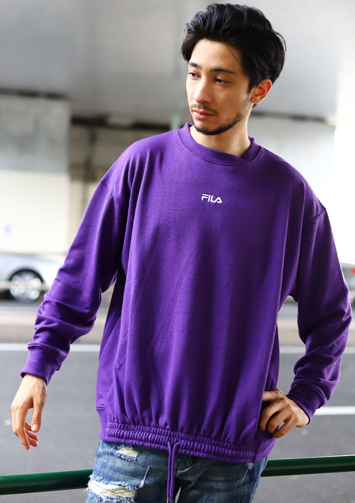 本格派大人のB系(R)コーディネートサンプル集 ≪トップスとボトムス上下セットで11,550円≫