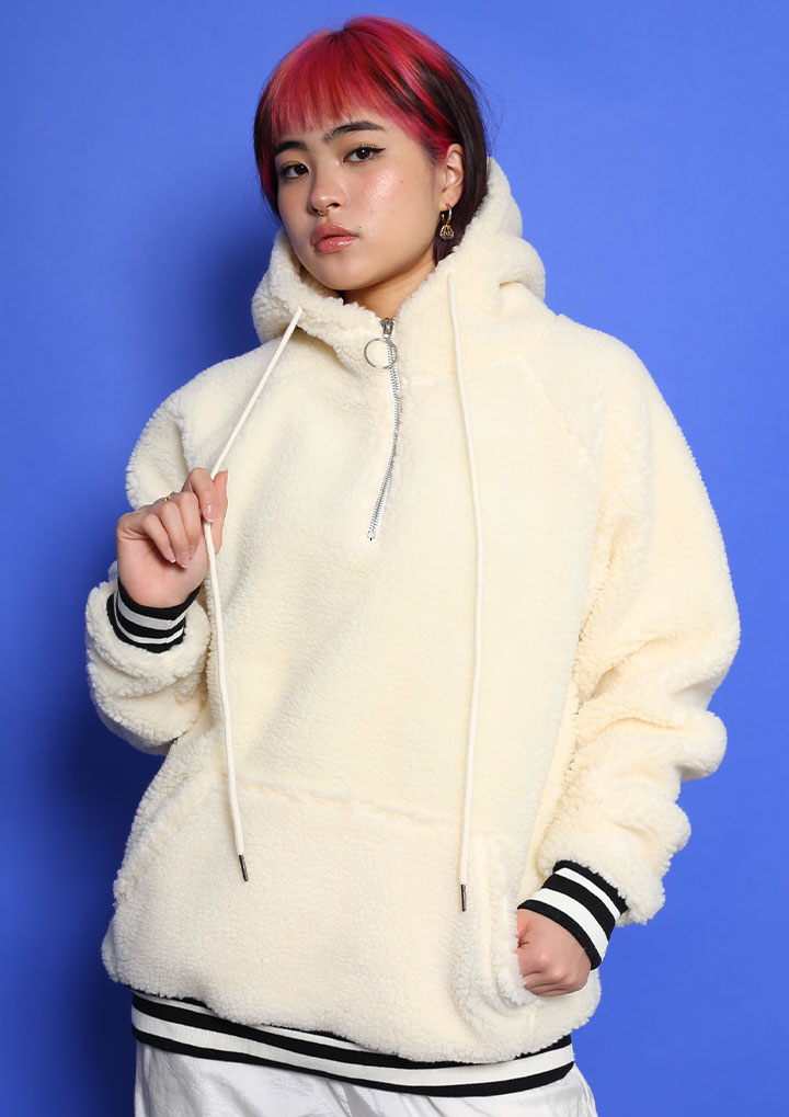 本格派大人のB系(R)コーディネートサンプル集 ≪トップスとボトムス上下セットで10,780円≫
