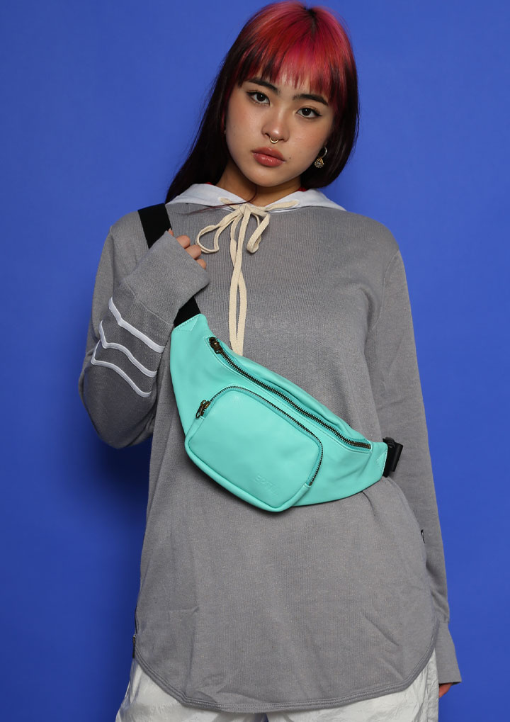 本格派大人のB系(R)コーディネートサンプル集 ≪トップスとボトムス上下セットで5,940円≫