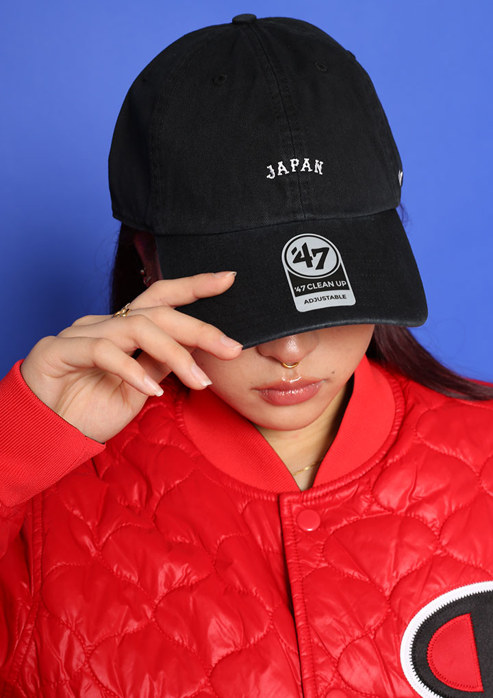本格派大人のB系(R)コーディネートサンプル集 ≪トップスとボトムス上下セットで9,570円≫