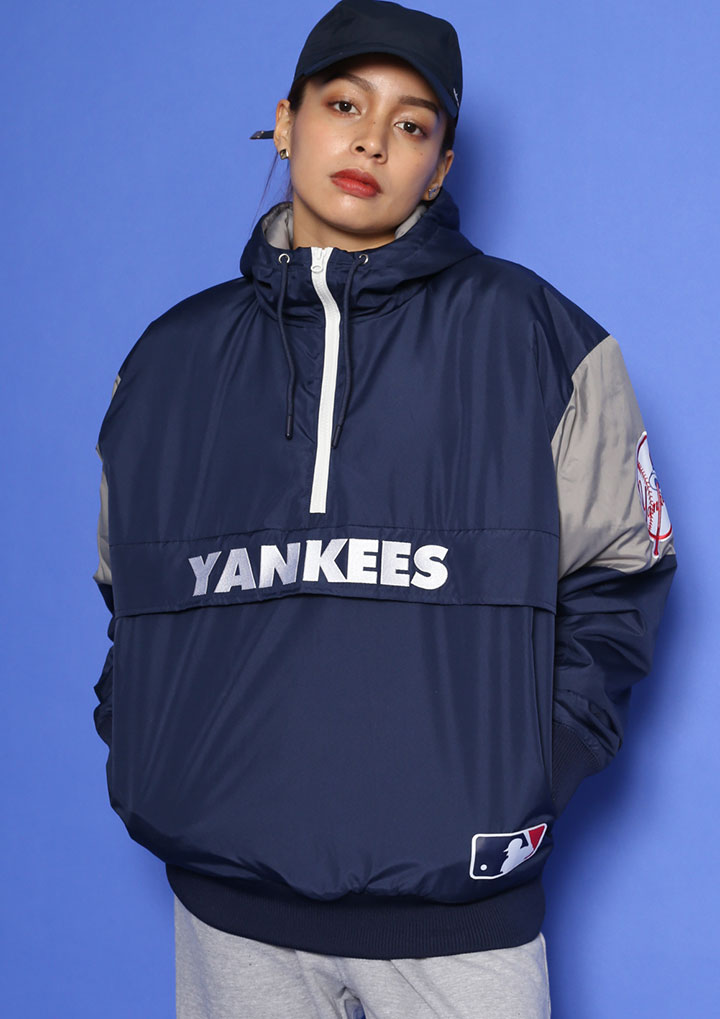 本格派大人のB系(R)コーディネートサンプル集 ≪トップスとボトムス上下セットで28,094円≫