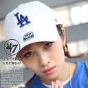 hW[X  LA Lbv  R[f 47 [Lbv 킢 fB[X tďH~p MLB Dodgers S 47brand tH[eBZu Xq cap ڂ  x[X{[Lbv bn qbvzbv t@bV Xg[gn uh B-RGW12GWS-WHA