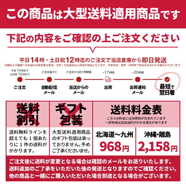 SPRAY GROUND ぬいぐるみ バッグ かわいい 熊 リュック メンズ レディース 黒 大きいサイズ スプレーグラウンド バックパック 大 2way おしゃれ かっこいい 派手 総柄 グラフィティ ドル柄 b系 ヒップホップ ファッション ストリート系 ハイ ブランド 2022春夏 新作 B4428
