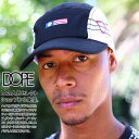 【73%OFF】DOPE キャップ メンズ レディース 春夏秋冬用 黒 ドープスポーツ 帽子 cap 浅め スナップバックキャップ ジェットキャップ 切り替え ...