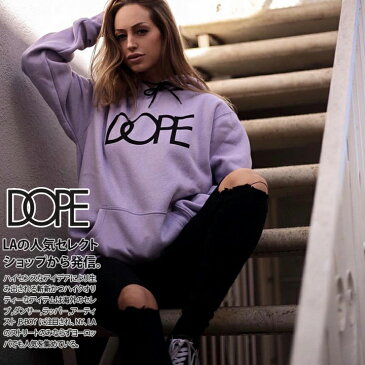 ドープ DOPE フードパーカー スウェット 長袖 メンズ レディース 黒 赤 オレンジ 迷彩 ピンク グレー S M L XL 2L LL 2XL 3L XXL 大きいサイズ b系 ヒップホップ ストリート系 ファッション ブランド 服 かっこいい おしゃれ 裏起毛 ビッグシルエット ギフト D2016-J200
