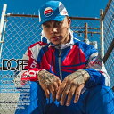 DOPE アウター 冬 長袖 メンズ レディース 春秋冬用 緑/青 ドープ DOPE SPORTS アノラック パーカー マウンテンパーカー ナイロンジャケット...