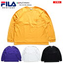 FILA heritage T Xg[g Y fB[X tH~p S4F 傫TCY rbOVGbg tB we[W TVc  |Pbgt {bNXS X|[c _X bn HIPHOP Xg[gn nC uh  V FM9953