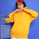 フィラ パーカー レディース FILA heritage パーカー ブランド スケボー 長袖 スウェット 裏パイル フーディ トップス メンズ レディース 春秋冬用 全3色 大きいサイズ フィラ ヘリテージ フードパーカー おしゃれ 刺繍 ビッグシルエット b系 ヒップホップ ファッション FM9950