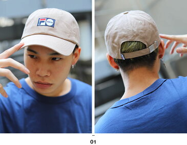 FILA heritage キャップ メンズ レディース 春夏秋冬用 全4色 フィラ ヘリテージ 帽子 cap ローキャップ 浅め ベースボールキャップ おしゃれ かっこいい 切り替え TOKYO 日本限定 b系 ヒップホップ ファッション スポーツ ストリート系 ハイ ブランド QPR-004276