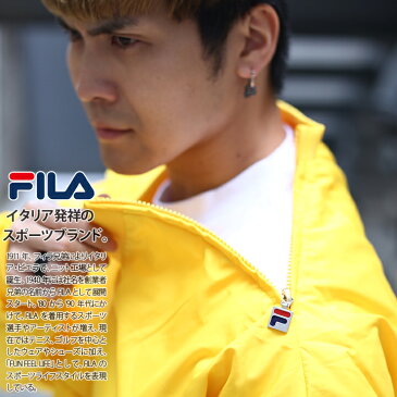 フィラ FILA リアルダウンジャケット ヘビー アウター 長袖 メンズ レディース 春秋冬用 黄色 黒 白 M L XL 2L LL 2XL 3L XXL 大きいサイズ b系 ストリート系 スポーツ ファッション おしゃれ ドルマンスリーブ ドロップショルダー オーバーサイズ ビッグシルエット FM9431