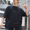 【セール】メール便可 Sサイズ 人気 カットソー トップス メンズTシャツ メンズトップス ストリート b系Tシャツ hiphopTシャツ