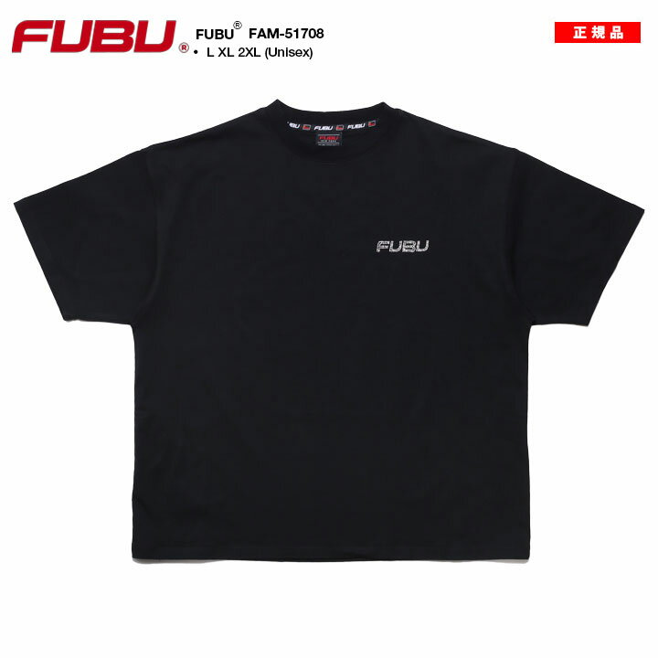 楽天市場】fugazi tシャツ(メンズファッション)の通販 楽天市場】fugazi tシャツ(メンズファッション)の通販