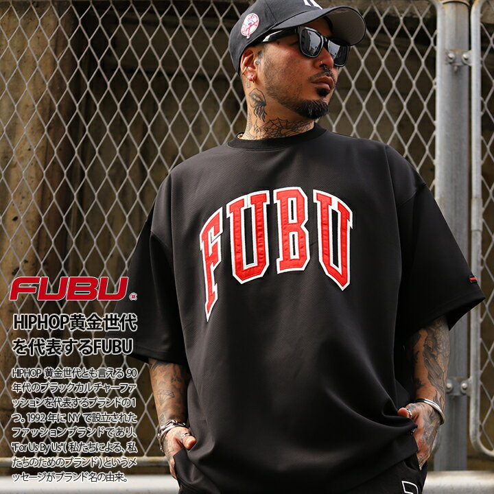 楽天市場】fubu ゲームシャツの通販 楽天市場】fubu ゲームシャツの通販