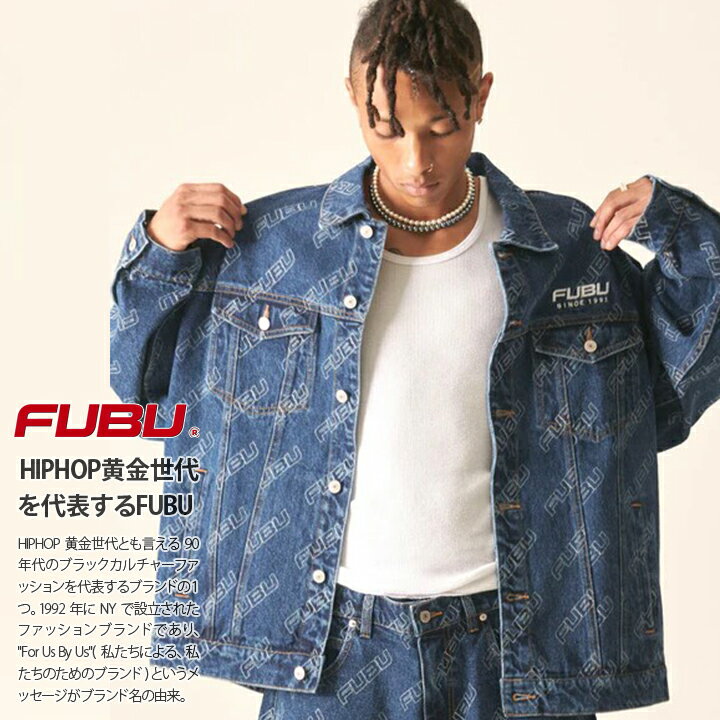 楽天市場】b-boy(素材(生地・毛糸)デニム)(コート・ジャケット|メンズファッション)の通販 楽天市場】b-boy(素材(生地・毛糸)デニム)(コート・ジャケット|メンズファッション)の通販