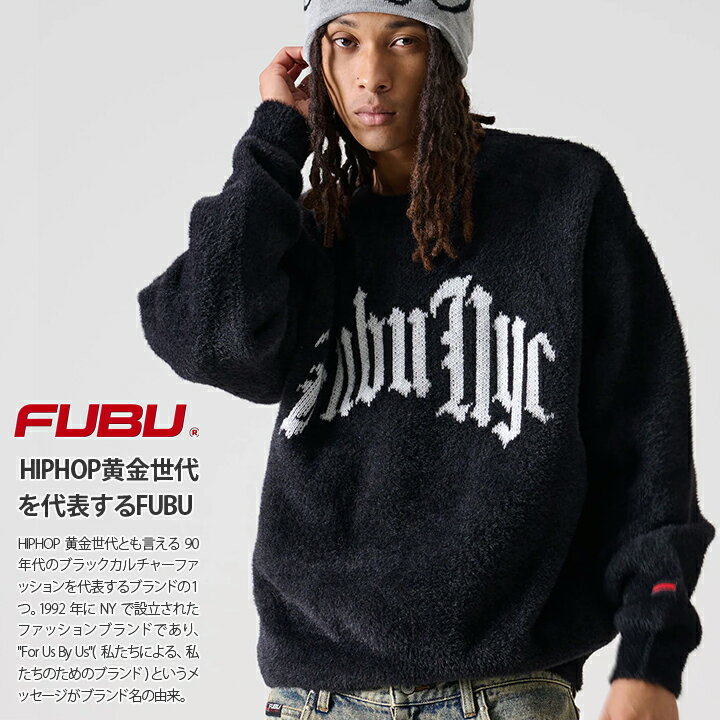 FUBU ˥å  Ĺµ   ǥ ս  礭 ե Ԥʪ ե £ʪ ȥåץ  ʸ դ...